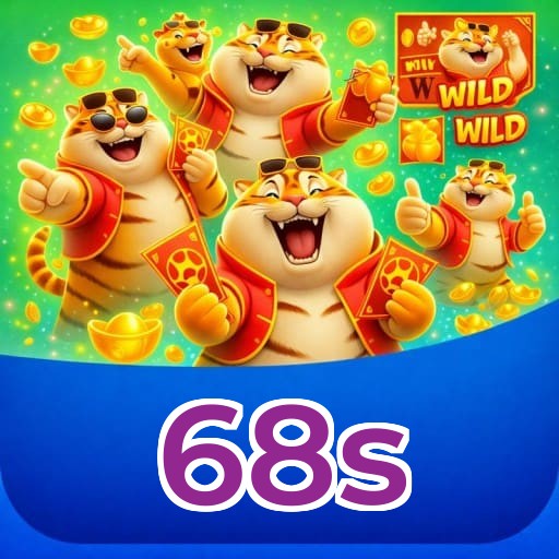 68s Official Page