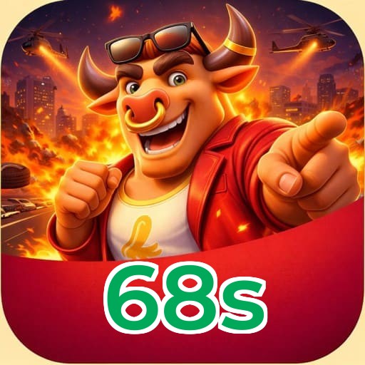 68s Secure Access