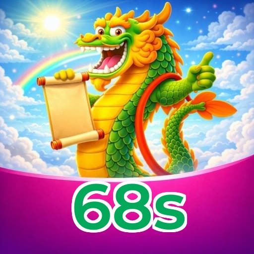 68s Mobile