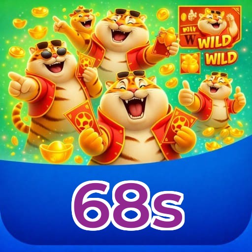 68s Lottery Official