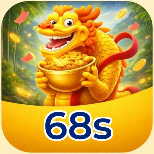 68s Verified Channel