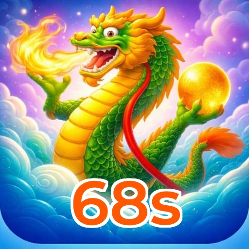 68s Sports Betting