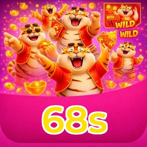 68s Social Community