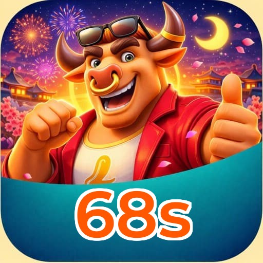 Comparação App vs Web 68s