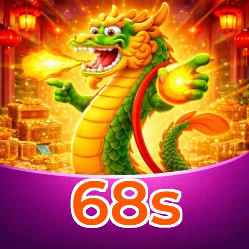 68s Bonus Welcome