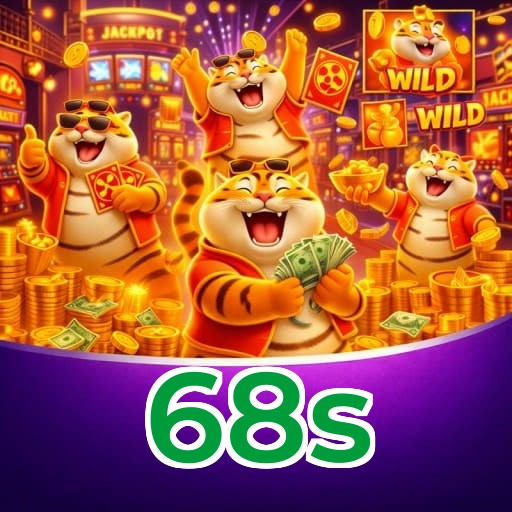 68s Fast Payouts