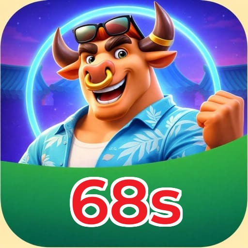 68s Casino