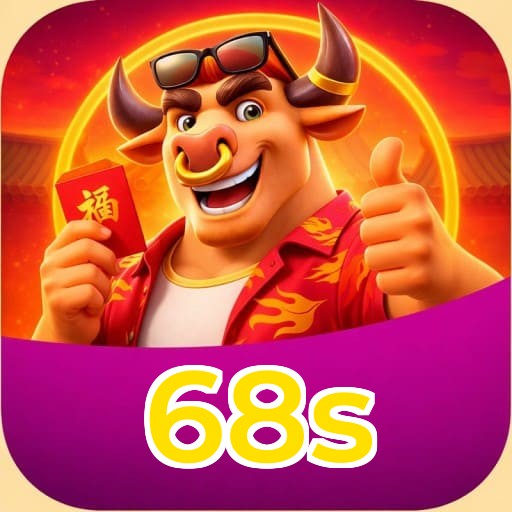 68s Technology