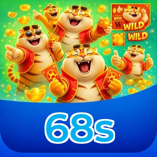 68s Telegram Official