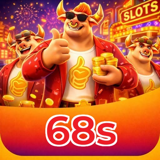 68s Installation