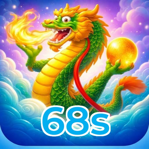 68s App