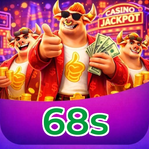 68s Verified APK