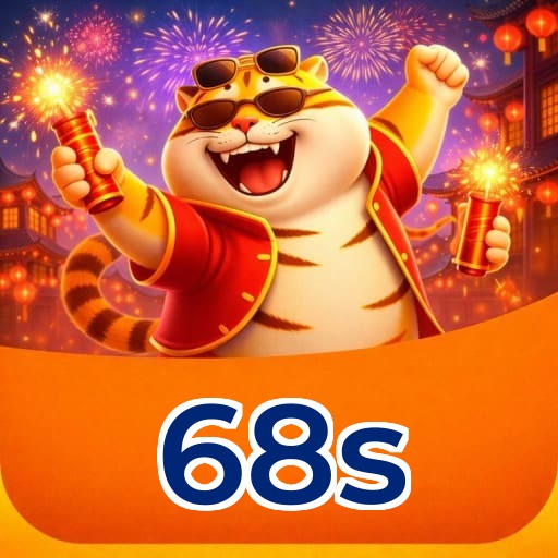 68s Mobile Gaming
