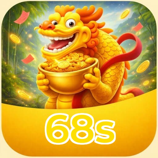 68s VIP Program