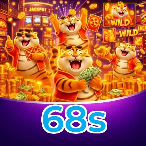 68s Slot Provider