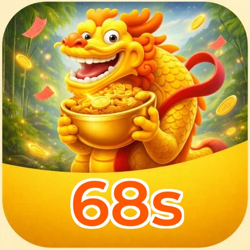 68s Login