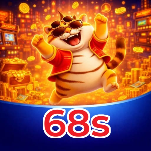 68s Live Betting