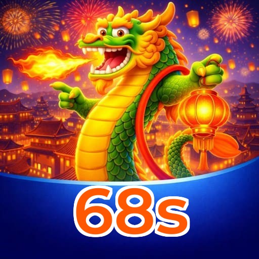 68s Partner Logo 1