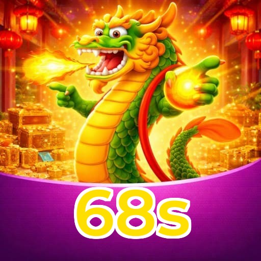68s Partner Logo 2