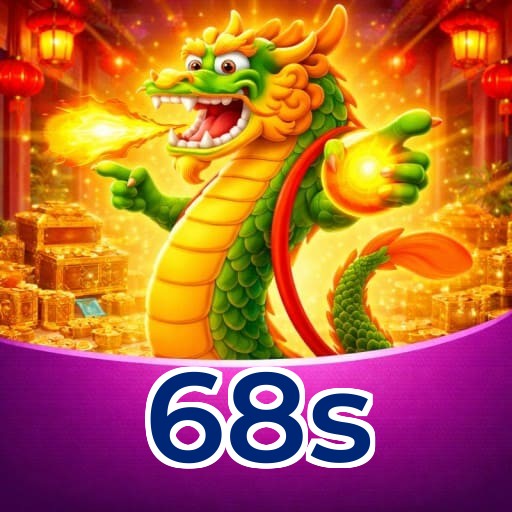 68s Fortune Games