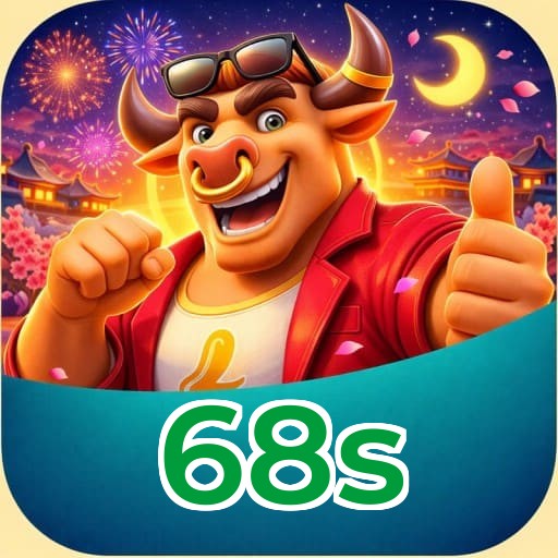 68s Certified Games