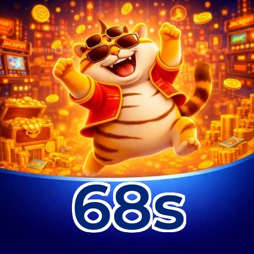 68s Verified Results