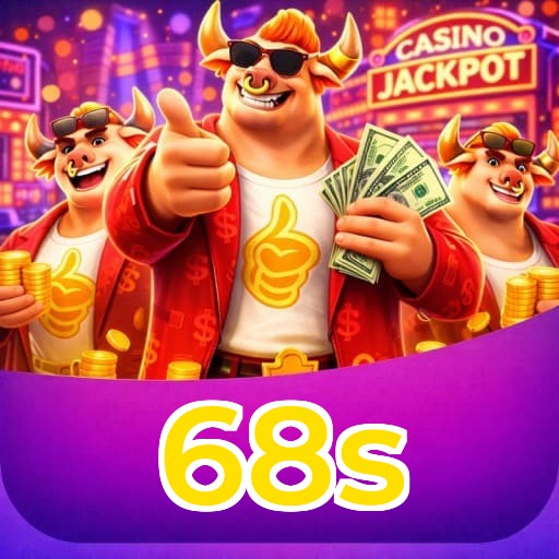 68s Verified