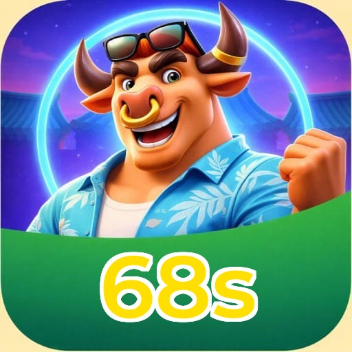 68s Certified Casino