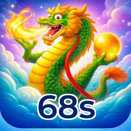 Interface do APK 68s