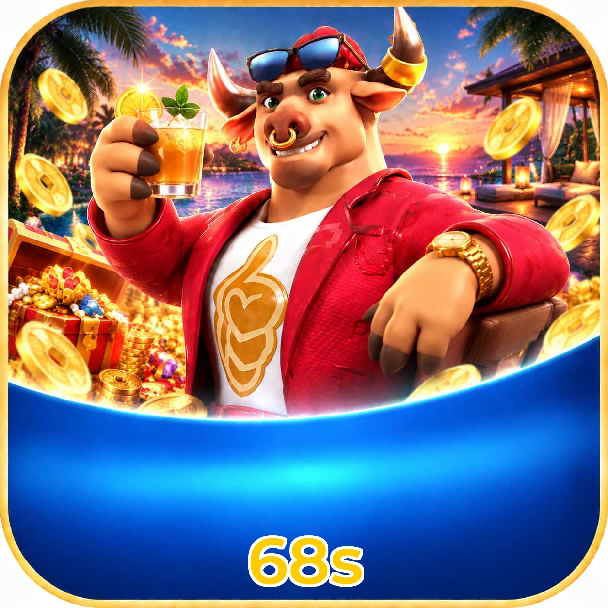 Funcionalidades exclusivas mobile