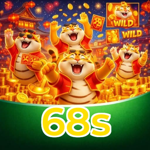 68s Bonus