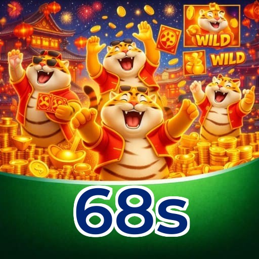 68s Multi-Platform