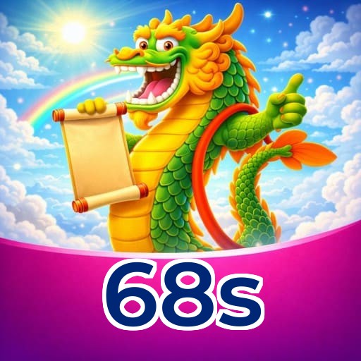 68s Facebook