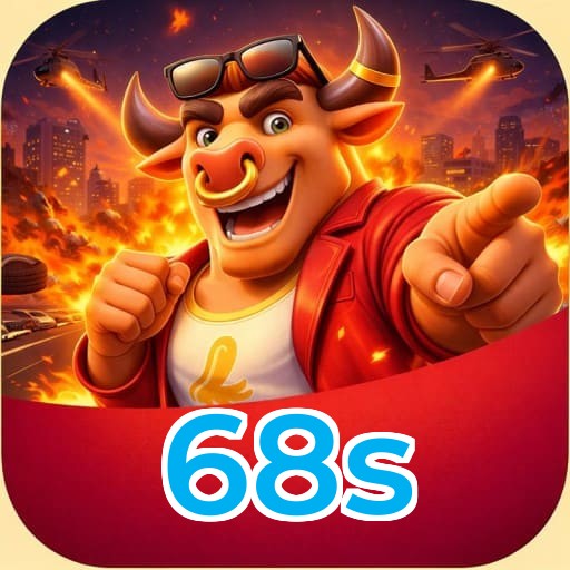 68s Exclusive Benefits