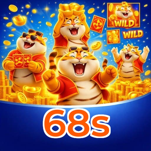 68s Big Wins