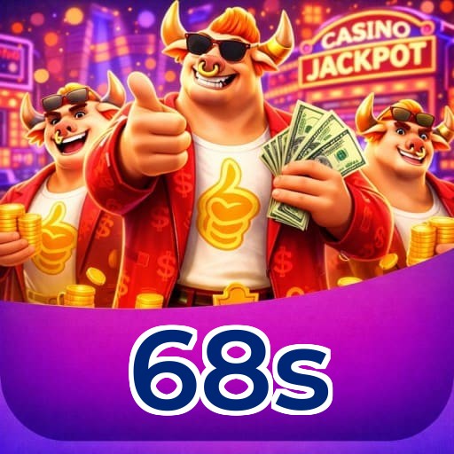68s Crash Games