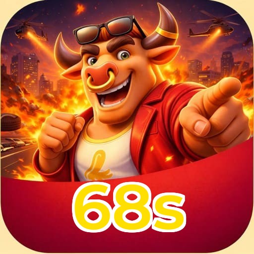 68s Community