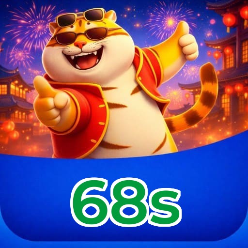 68s Big Prizes