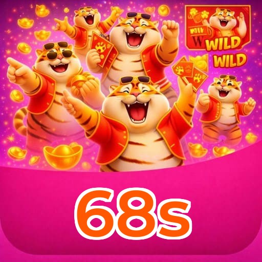 68s Download