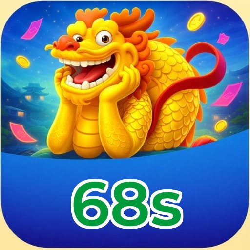 68s Live Games