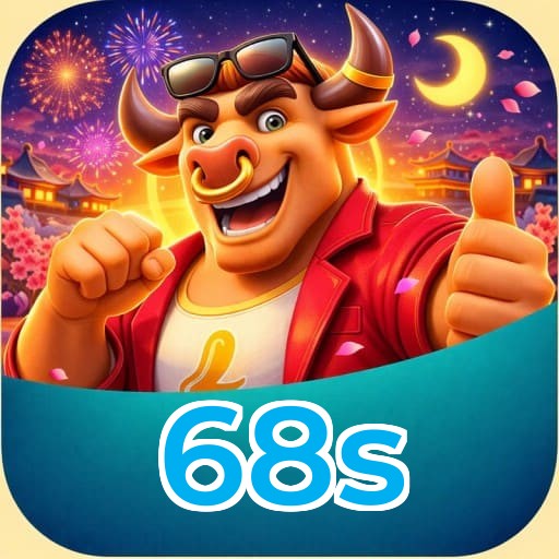 68s Promoções