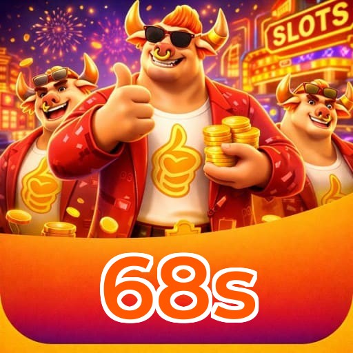 68s Jackpots