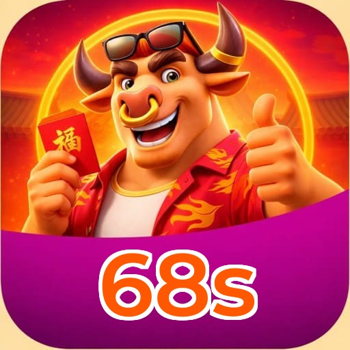 68s Fast Join