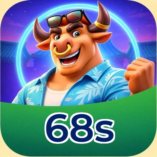 68s Safe Download